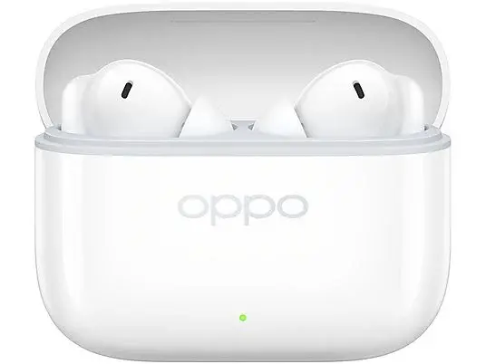 Oppo Auricolari Enco Buds 3 Pro White 110070830024.webp