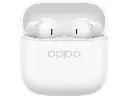 Oppo Auricolari Enco Buds 3 White 110070830042.webp