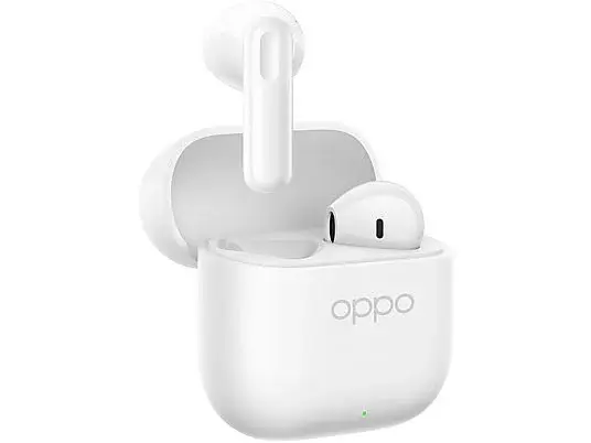 Oppo Auricolari Enco Buds 3 White 110070830042.webp