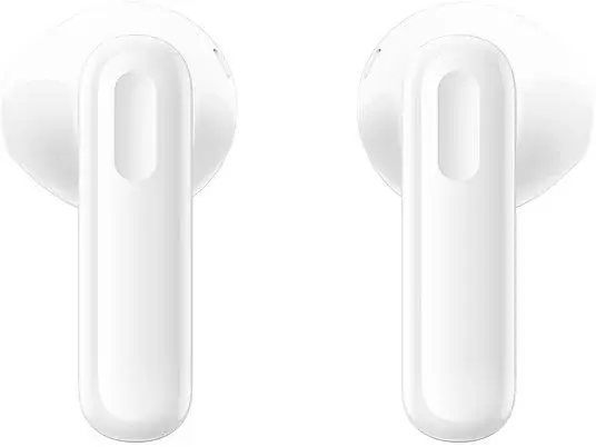 Oppo Auricolari Enco Buds 3 White 110070830042.webp