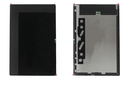 Display Lcd Samsung Tab A8 SM-X200 SM-X205 WIFI/LTE GH81-21915A