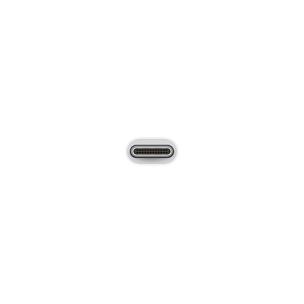 Apple adattatore USB-C a USB MJ1M2ZM/A