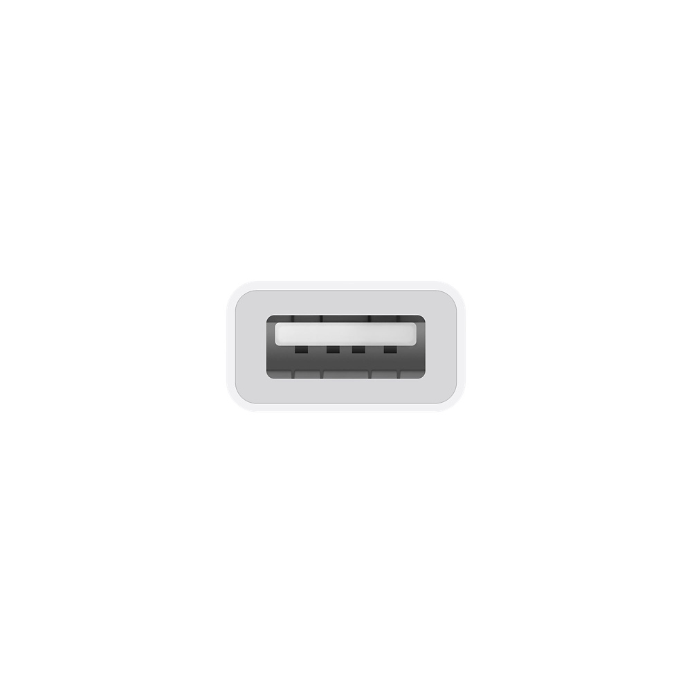 Apple adattatore USB-C a USB MJ1M2ZM/A