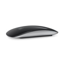 Apple Magic Mouse Multi-Touch Surface black MMMQ3ZM/A