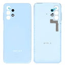 Cover posteriore Samsung A13 4G SM-A135F blue GH82-28387B