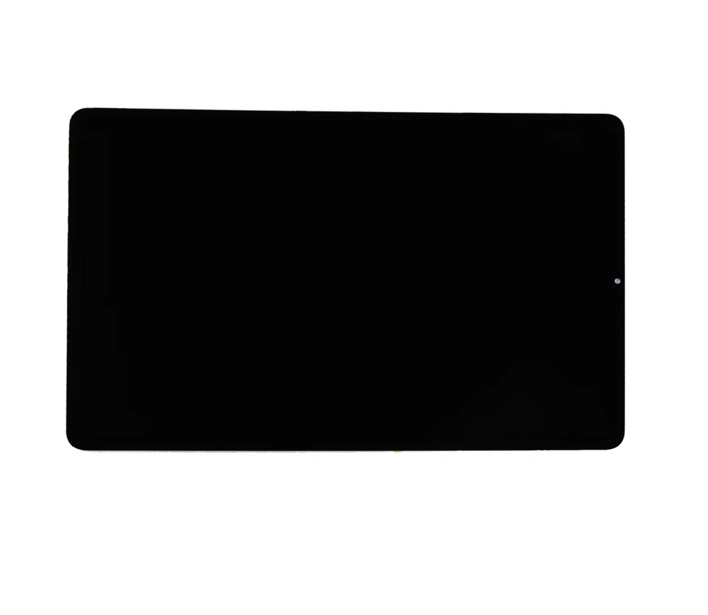 Samsung Display Lcd Tab S6 Lite 2022 SM-P613/SM-P619 GH82-29084A