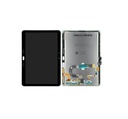 Samsung Display Lcd Tab Active Pro SM-T545 Wi-Fi black GH82-21303A