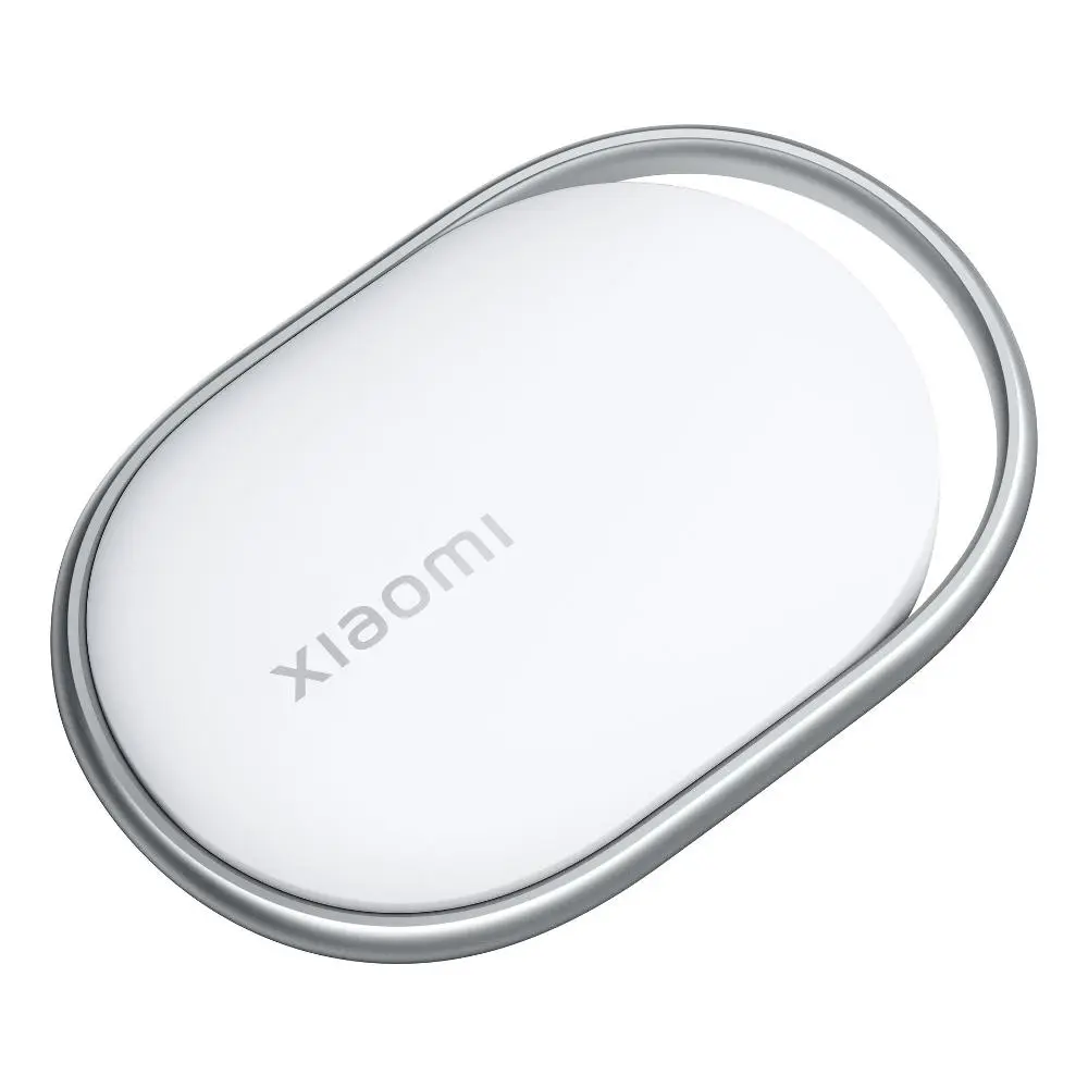 Xiaomi Smart Tag White BHR08SPGL.webp
