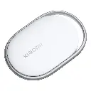 Xiaomi Smart Tag White BHR08SPGL.webp