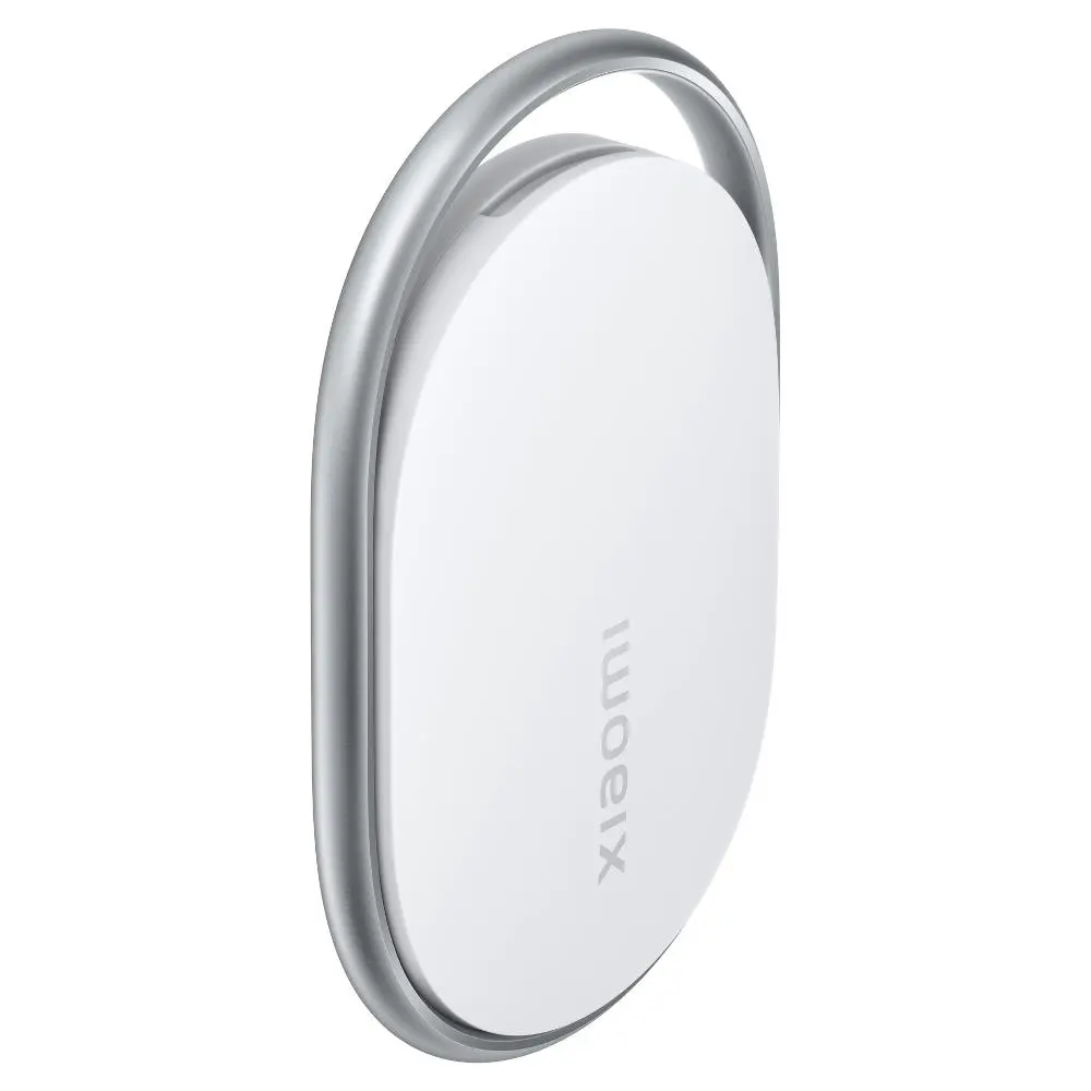 Xiaomi Smart Tag White BHR08SPGL.webp