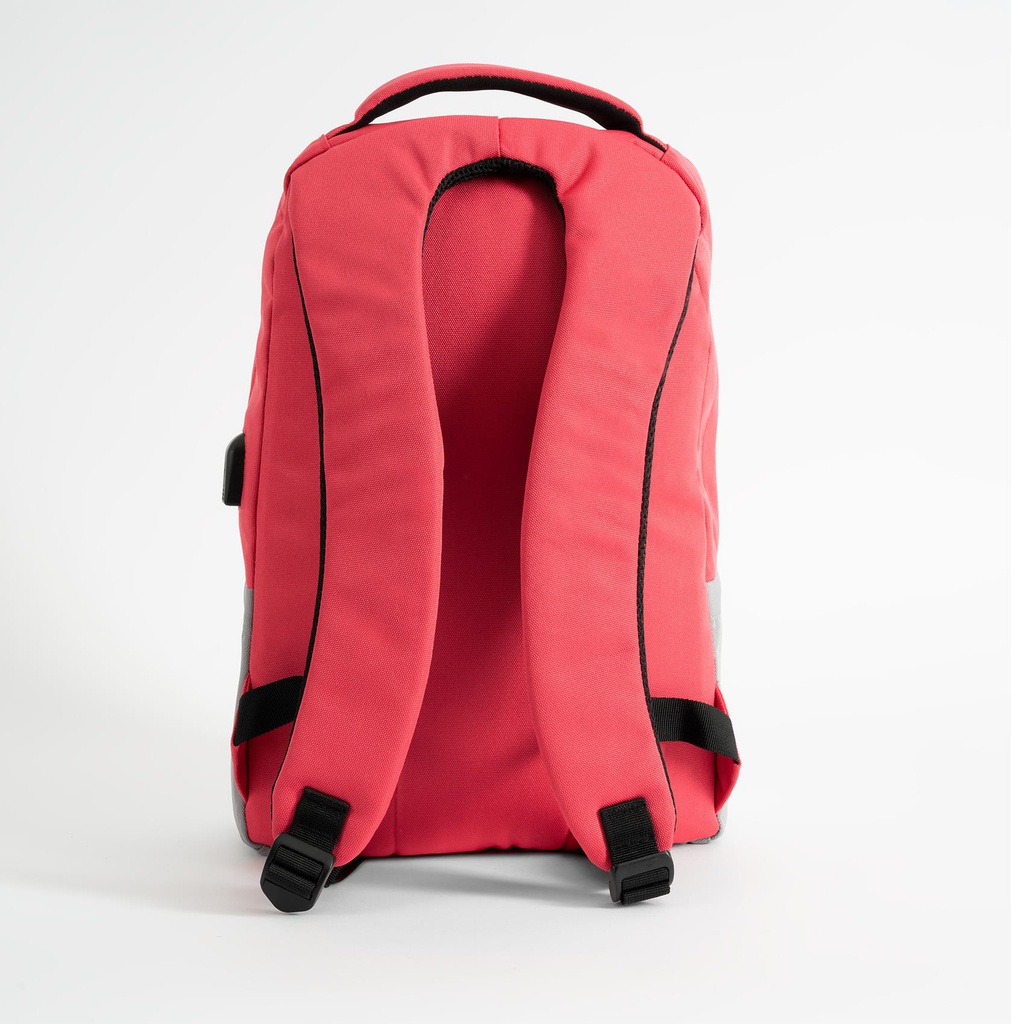 Celly zaino PANTONE backpack pink PT-BK198P