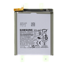 Samsung Batteria service pack S22+ 5G EB-BS906ABY GH82-27502A