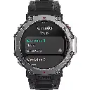 Amazit T-Rex 3 Onyx Black W2323GL1N.webp