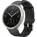 Amazfit Active 2 Black W2433EU1N.webp