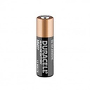 Duracell batteria specialistica alcalina 12V MN27