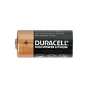 Duracell batteria al litio ultra 3V DL123A