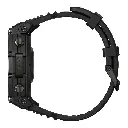 Amazfit T-Rex 3 Pro Tactical Black W2443EU1N.webp