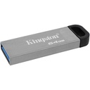 Kingston PenDrive 64Gb 3.2 DTKN/64GB