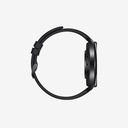 Xiaomi S1 smartwatch black BHR5559GL