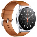 Xiaomi S1 smartwatch silver BHR5560GL