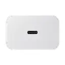 Samsung Caricabatterie USB-C 45W Super Fast Charge White EP-T4511NWEGEU.webp