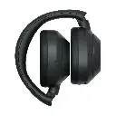 Sony Cuffie Wireless ANC ULT WEAR Black WHULT900NB.webp