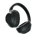 Sony Cuffie Wireless ANC ULT WEAR Black WHULT900NB.webp