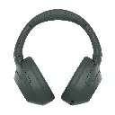 Sony Cuffie Wireless ANC ULT WEAR Forest Gray WHULT900NH.webp