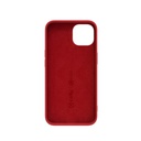 Celly custodia iPhone 14 cromo red CROMO1024RD