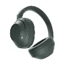Sony Cuffie Wireless ANC ULT WEAR Forest Gray WHULT900NH.webp