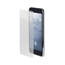 Pellicola vetro Celly iPhone 14 Pro Max easy glass EASY1027