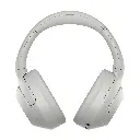 Sony Cuffie Wireless ANC ULT WEAR White WHULT900NW.webp