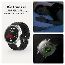 Amazfit Active 2 Black W2433EU1N.webp