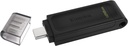 Memoria USB Kingston 128 GB