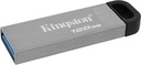 Kingston PenDrive 128Gb 3.2 DTKN/128GB