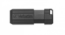 Verbatim PenDrive 8Gb 2.0 Store' Go 49062