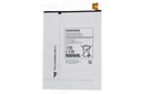 Batteria service pack Samsung EB-BT710ABE Galaxy Tab S2 8.0 3G/LTE - GH43-04449B