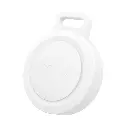 Hoco Smart Finder Per Android e iOS White E101.WH.webp