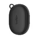 Belkin Auricolari Bluetooth SoundForm ActiveFit Black AUC016HQBK.webp
