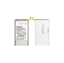 Samsung Batteria service pack S10 Plus EB-BG975ABU GH82-18827A