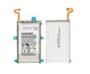 Batteria service pack Samsung EB-BG965ABE S9 plus - GH82-15960A