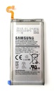 Samsung Batteria service pack S9 EB-BG960ABE GH82-15963A