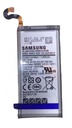 Samsung Batteria service pack S8 EB-BG950ABE GH82-14642A
