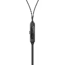 Belkin Auricolari Type-C SoundForm ANC Black G3H0003HQBK.webp