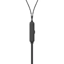 Belkin Auricolari Type-C SoundForm ANC Black G3H0003HQBK.webp