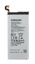 Samsung Batteria service pack S6 EB-BG920ABE GH43-04413B