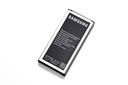 Samsung Batteria service pack S5 EB-BG900BBE GH43-04165A