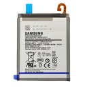 Samsung Batteria service pack A10 A7 2018 EB-BA750ABU GH82-18689A GH82-18027A