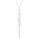 Belkin Auricolari Type-C SoundForm ANC White G3H0003HQWH.webp