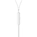 Belkin Auricolari Type-C SoundForm ANC White G3H0003HQWH.webp